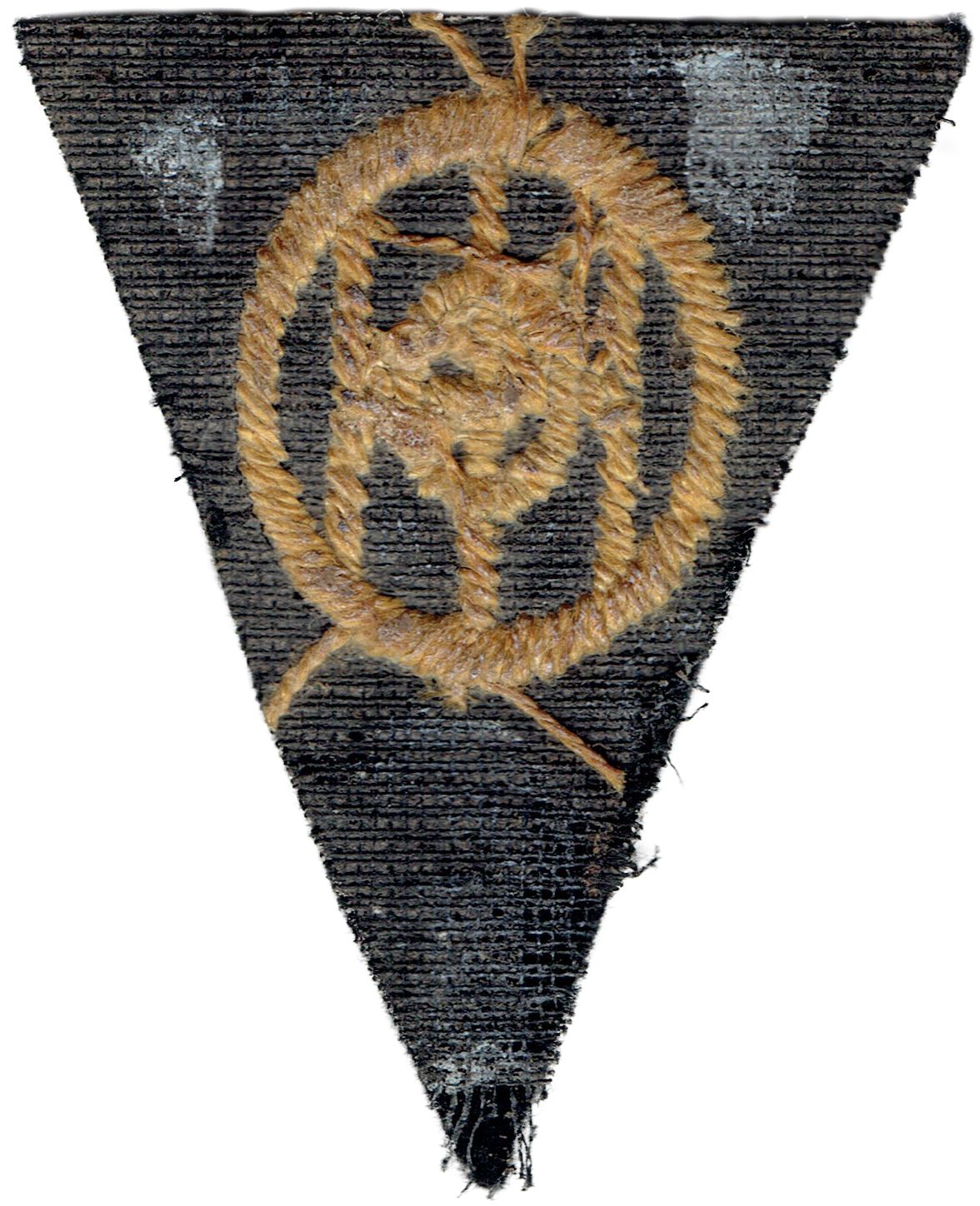 Type 3